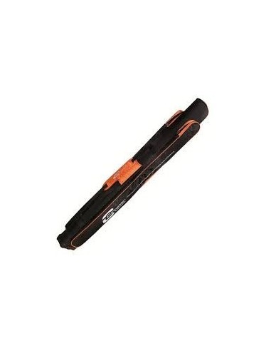 Funda caña cinnetic advance holdall-tienda de pesca,funda caña cinnetic