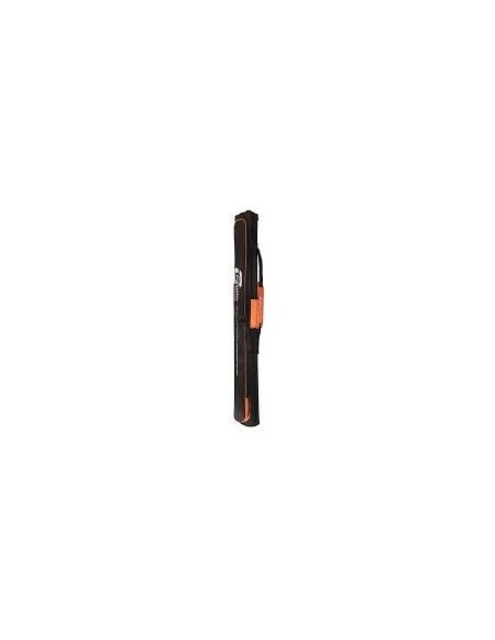 Funda caña cinnetic advance holdall-tienda de pesca,funda caña cinnetic