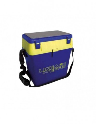 Caja lineaefe 39,5x24,5x38-tienda de pesca-caja lineaefe, cajón lineaefe