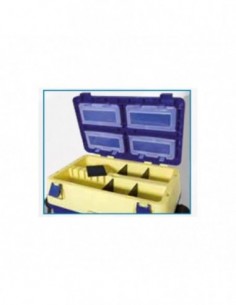 Caja lineaefe 39,5x24,5x38-tienda de pesca-caja lineaefe, cajón lineaefe 2