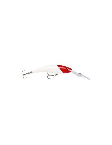 rapala-deep-tail-dancer-tdd09-rh-9cm-13g