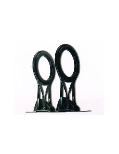 Anilla abatible ceramica sic 40mm-tienda de pesca-tienda náutica-abatible
