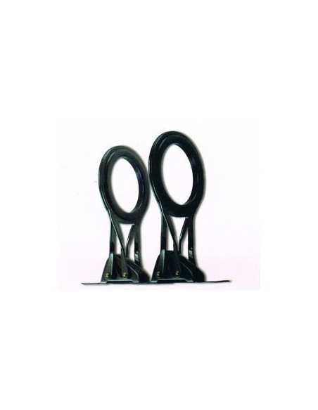 Anilla abatible ceramica sic 40mm-tienda de pesca-tienda náutica-abatible