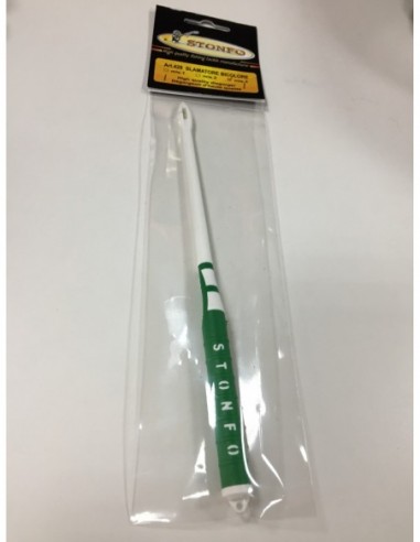 sacaanzuelos-stonfo-429-talla-2-largo-20cm