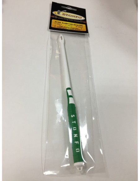 sacaanzuelos-stonfo-429-talla-2-largo-20cm