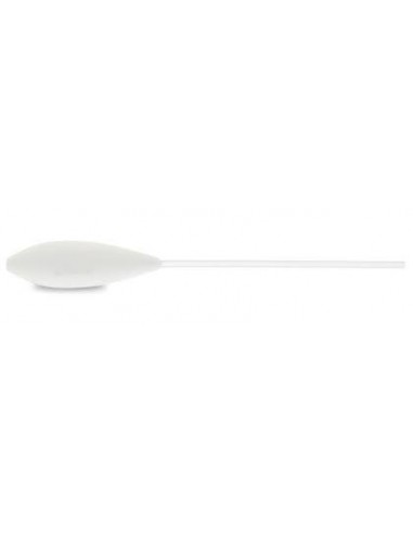 Bombarda 60g blanca flotante senna-tienda de pesca-bombarda flotante