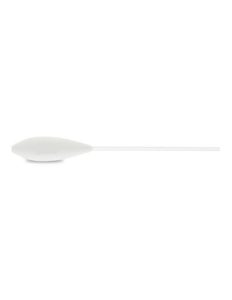 Bombarda 60g blanca flotante senna-tienda de pesca-bombarda flotante