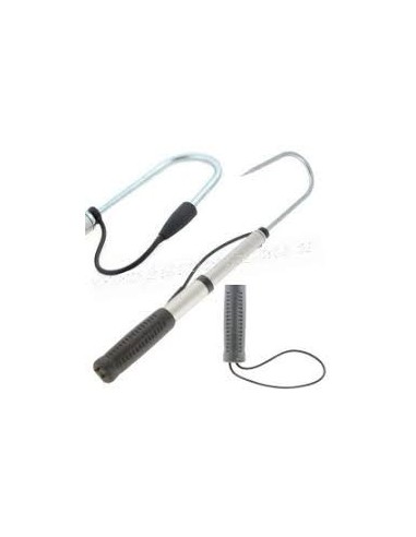 bichero-teles-para-kayak-50cm75cm