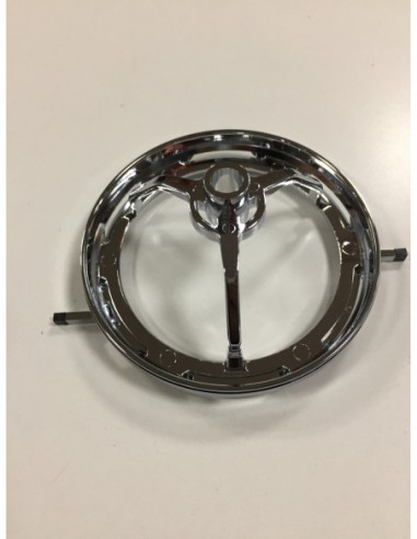 arana-carrete-shimano-surf-leeders-35