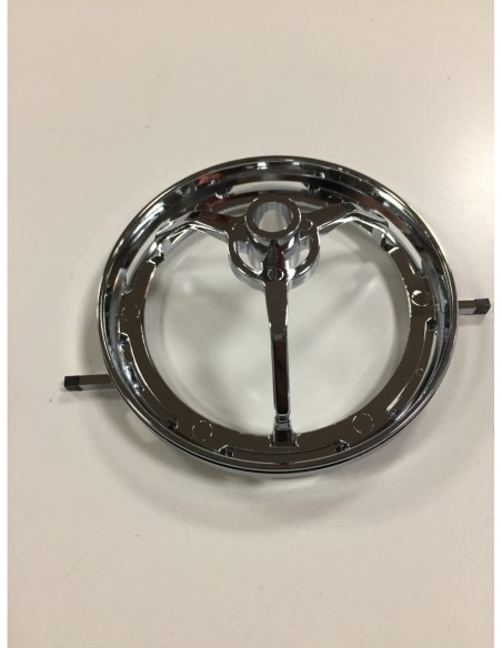 arana-carrete-shimano-surf-leeders-35