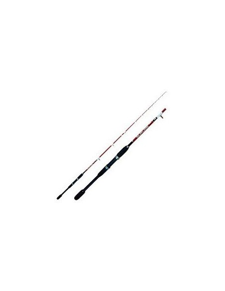 Caña yuki surume power up 2,10 5kg-tienda de pesca-caña yuki surume