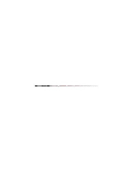 Caña yuki surume power up 2,10 5kg-tienda de pesca-caña yuki surume