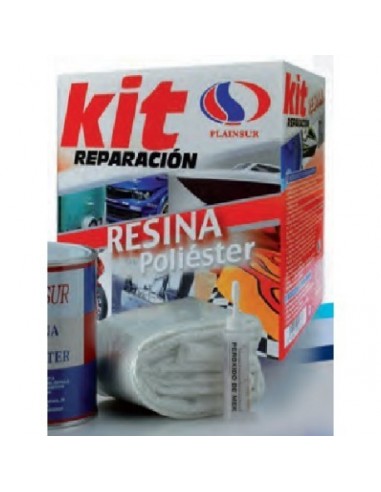 kit reparacion de poliester-tienda de pesca-tienda nautica-poliester