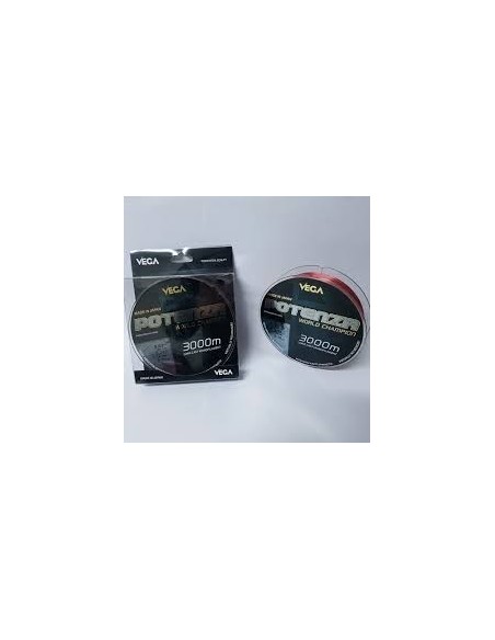 hilo-vega-potenza-worl-champion-3000m-014mm