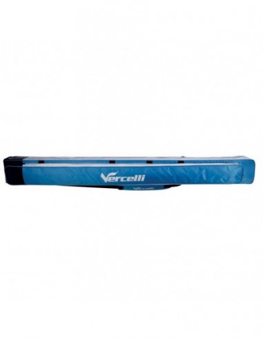 Funda caña vercelli supra strong 150-tienda de pesca-funda vercelli