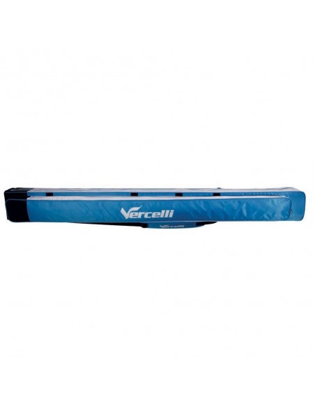 funda-rigida-vercelli-supra-strong-150m