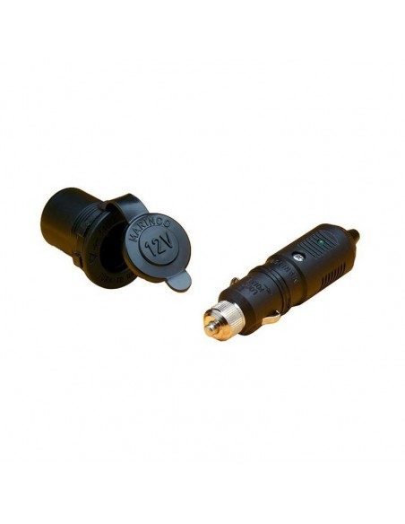 kit-toma-mechero-y-enchufe-12v