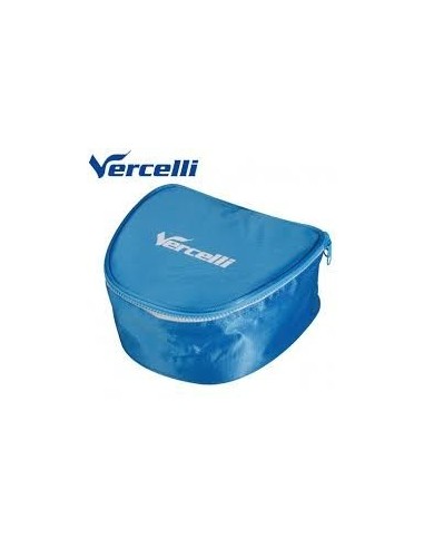 Funda carrete vercelli elite-tienda de pesca-tienda náutica-portacarrete