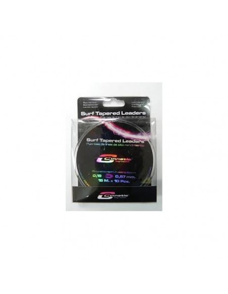 puentes-de-linea-cinnetic-023mm-057mm-10-uni