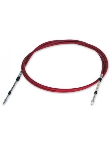 cable-control-teleflex-tipo-33c-universal-reforzado-8-244-mt