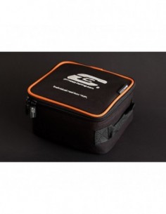 funda-carrete-cinnetic-individual-reel-box-l