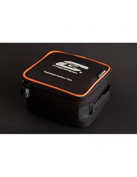 funda-carrete-cinnetic-individual-reel-box-l
