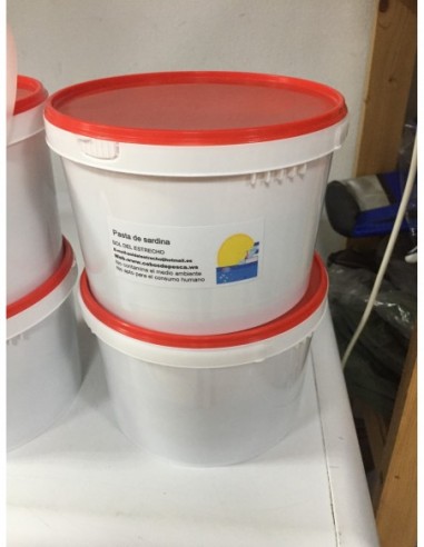 engodo-pasta-de-sardina-3kg