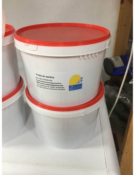 engodo-pasta-de-sardina-3kg