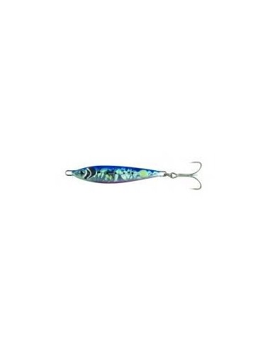 pez-plomado-hart-bony-40g-color-01
