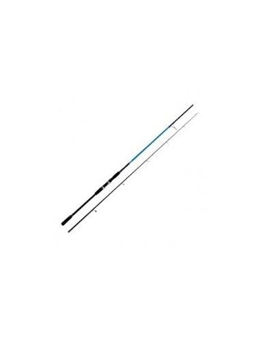 Caña cinnetic blue win sea bass 3,00m-tienda de pesca-cinnetic blue wind