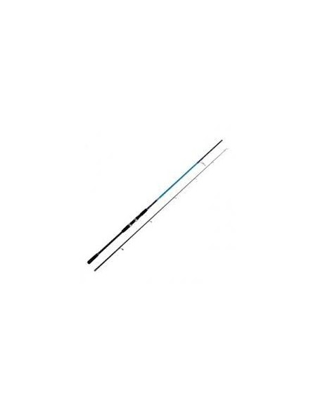 cana-cinnetic-blue-win-sea-bass-300m-20-80g