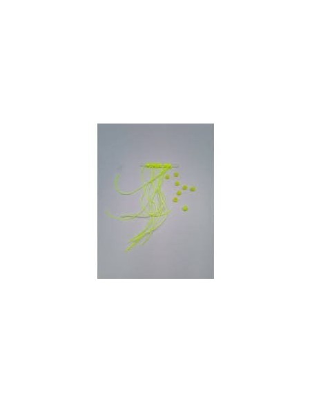NUDOS TOPE LINEAEFE TALLA S