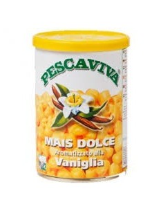 maiz-pescaviva-vainilla-340g