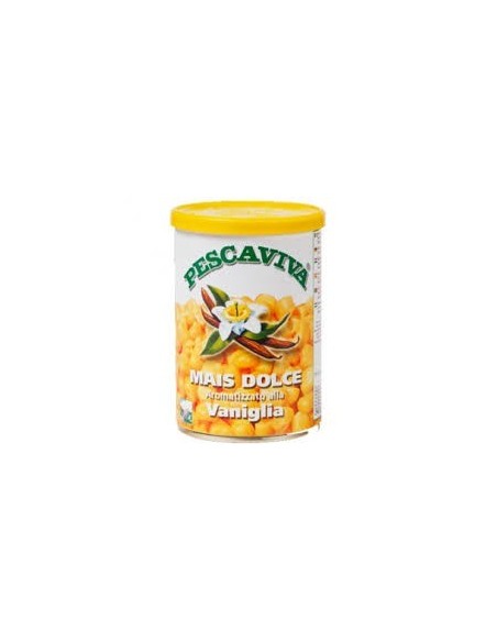 maiz-pescaviva-vainilla-340g