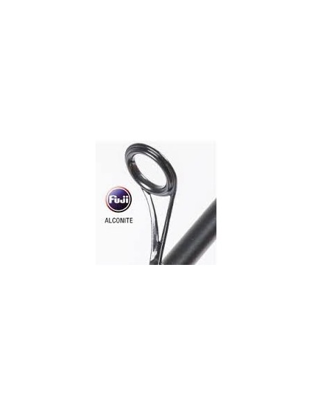 Anilla fuji alconite bnogg 16mm-tienda de pesca-anilla fuji alconite