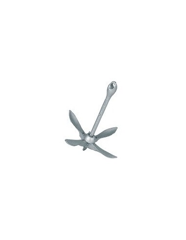 ancla-rezon-plegable-de-25kg