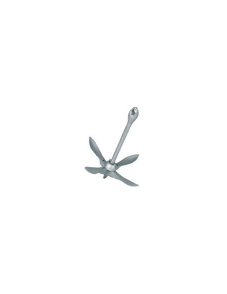 ancla-rezon-plegable-de-25kg
