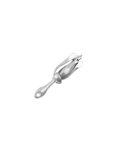 ancla-rezon-plegable-de-25kg