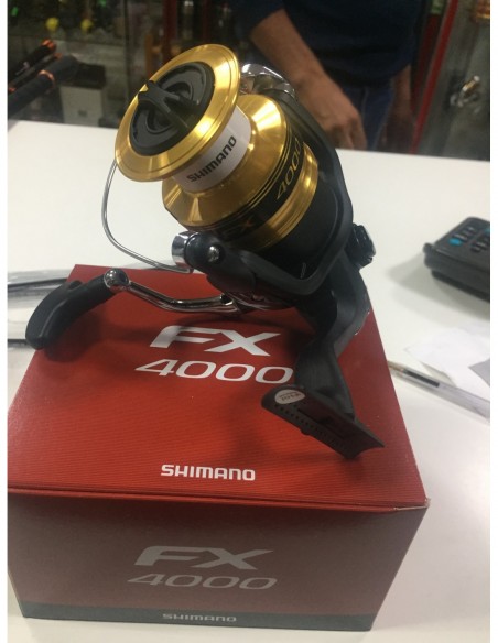 novedad-carrete-shimano-fx-4000fc