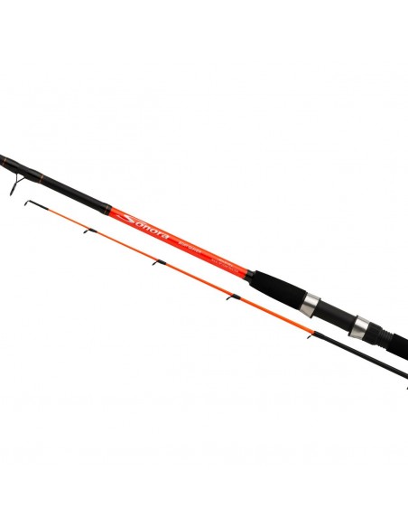 cana-shimano-sonora-boat-quiver-210m-50-150g