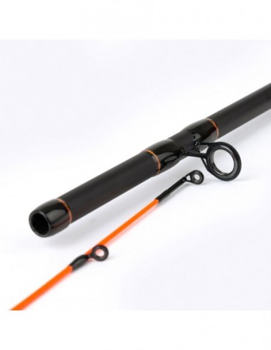 cana shimano sonora boat quiver 210m 50 150g-tienda de pesca-caña