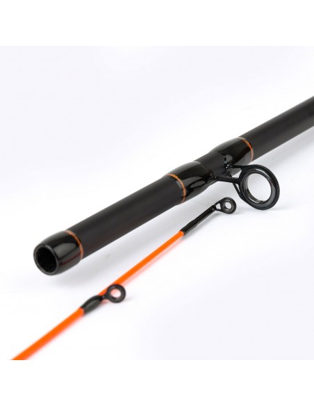 cana shimano sonora boat quiver 210m 50 150g-tienda de pesca-caña