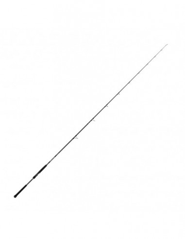 cana-hart-bloody-marine-power-300m-30-120g
