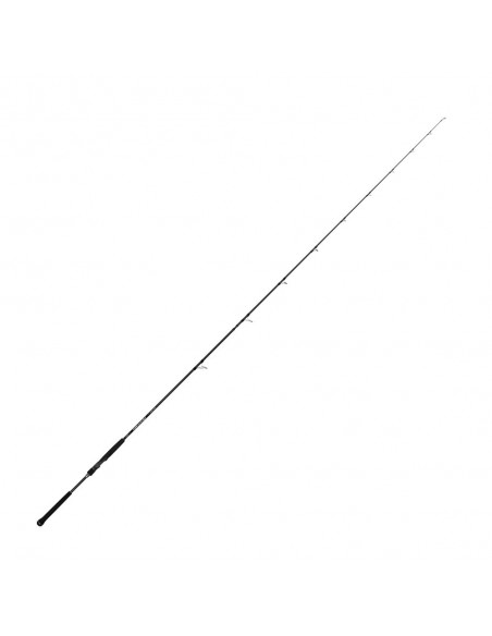 cana-hart-bloody-marine-power-300m-30-120g