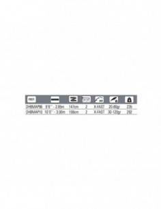 cana-hart-bloody-marine-power-300m-30-120g 2