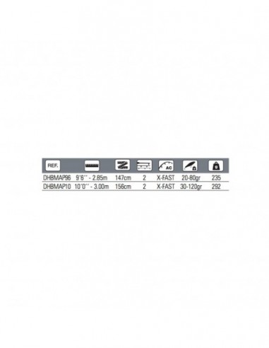 cana-hart-bloody-marine-power-300m-30-120g