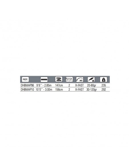 cana-hart-bloody-marine-power-300m-30-120g