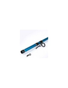 CAÑA SHIMANO ALIVIO BOAT QUIVER 2.10M 50-150G 2