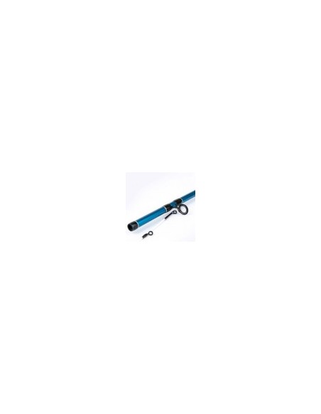 CAÑA SHIMANO ALIVIO BOAT QUIVER 2.10M 50-150G