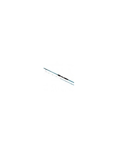 CAÑA SHIMANO ALIVIO BOAT QUIVER 2.10M 50-150G